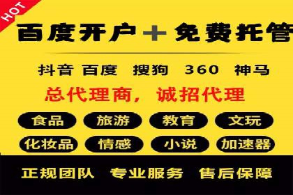 某汽车品牌SEM托管全流程解析